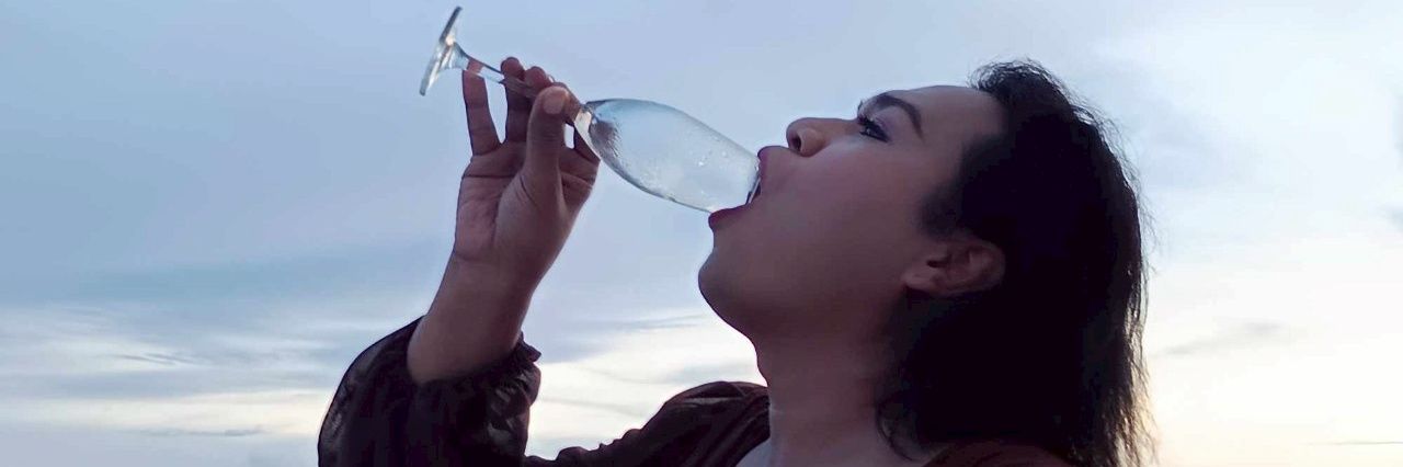 สาวสอง นักเดินทาง banner