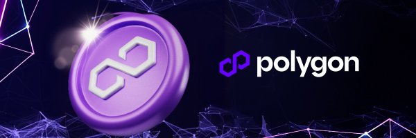0xPolygonBrasil Profile Banner