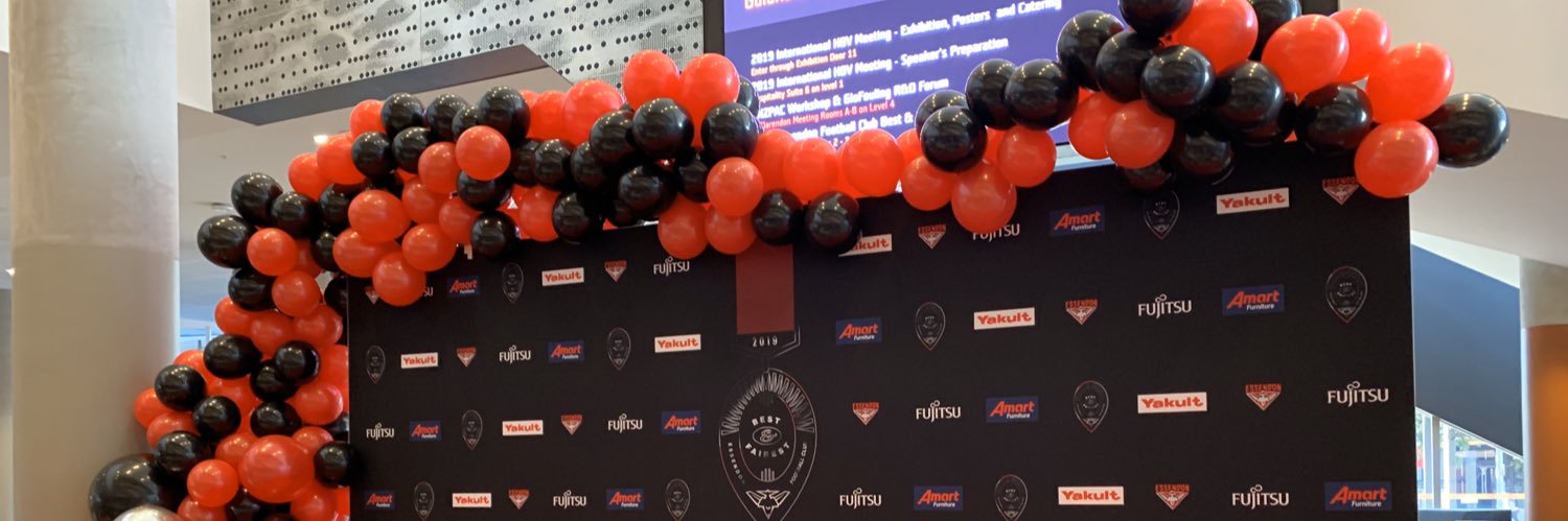 ncnazzcro's profile banner image