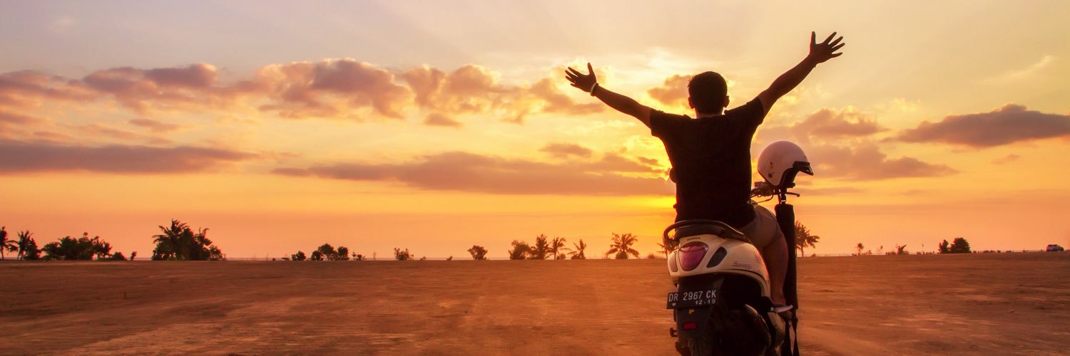 Mayantputra's profile banner image