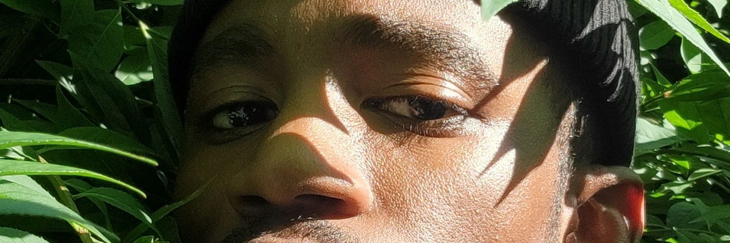 _irie_kyree's profile banner image
