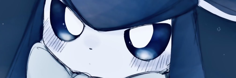 らびꪔ͈̮ banner