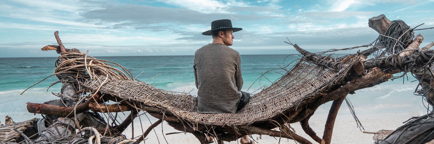 tedshots's profile banner image