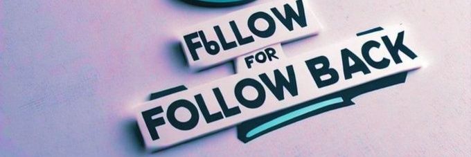 Mr. FollowZA banner