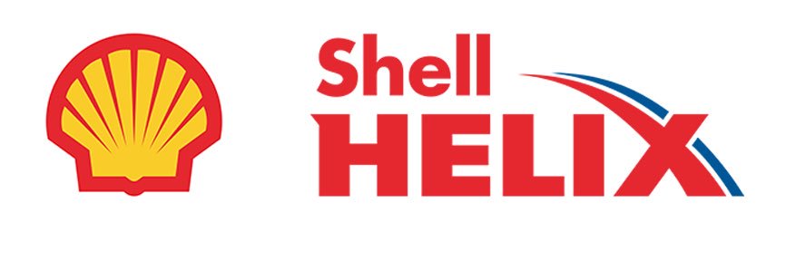 Shelllubricants_ng banner