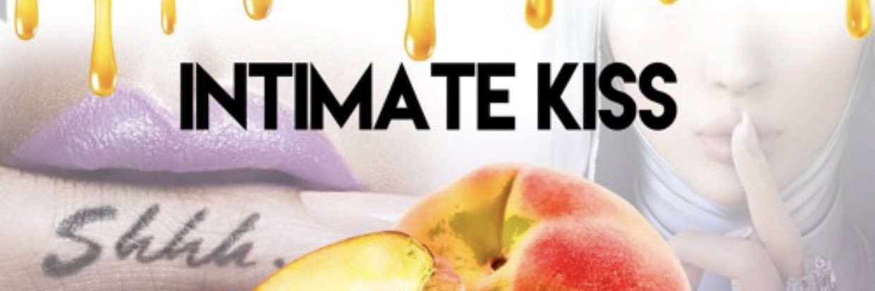 PurpleChrome banner