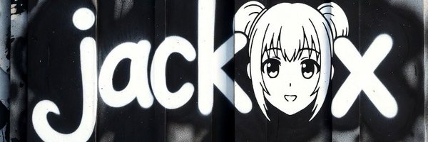 basejack0x Profile Banner