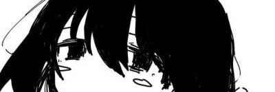 goondiscipline's profile banner image