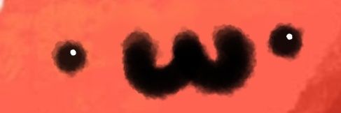 とまう糖 banner