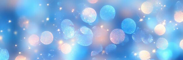 stlo0912's profile banner image
