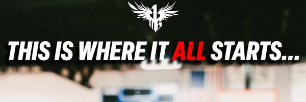 DB5993 Profile Banner