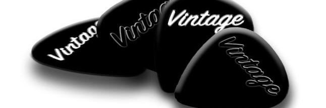 Rockstorious's profile banner image