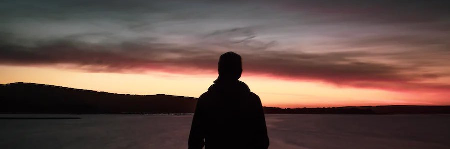 _Layib's profile banner image