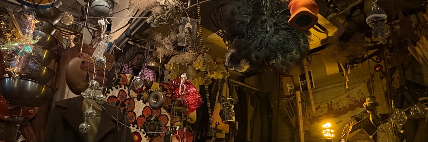 9sikw's profile banner image