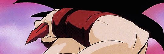 worldruler91's profile banner image