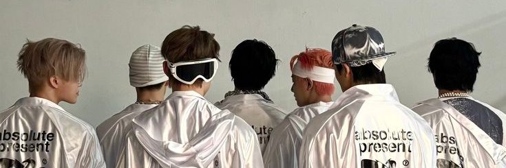 DREAMSCENTRAL ☾ banner