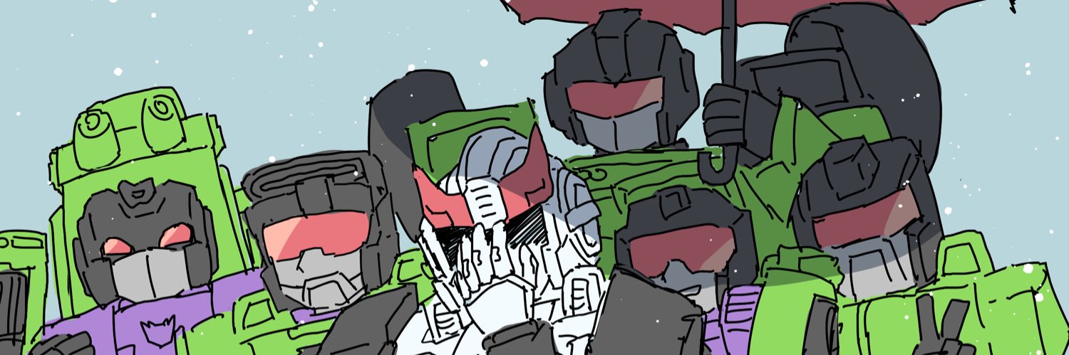 そよか's banner