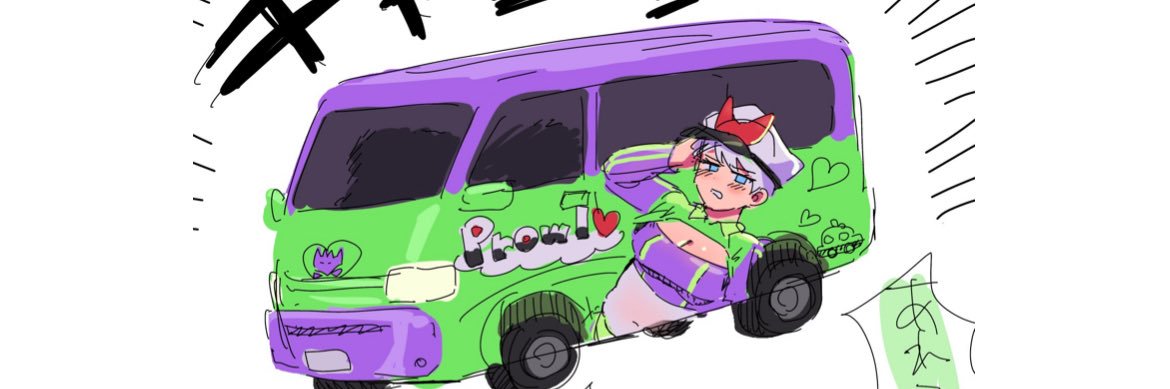 そよか banner