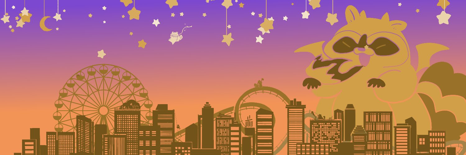 お徳用箱詰めぽん酢（ワクカナの💫) banner