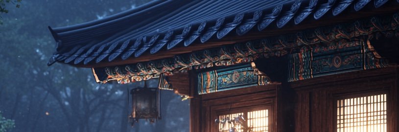 bxxz banner
