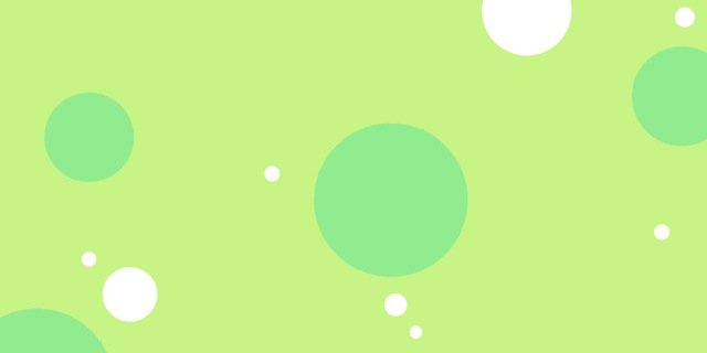 ____Coo_'s profile banner image