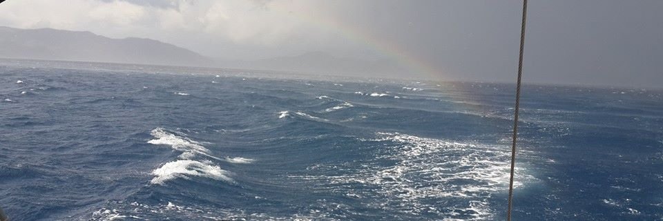 serdarayten's profile banner image