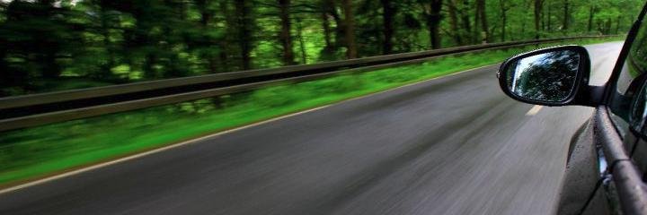 mshabaz's profile banner image