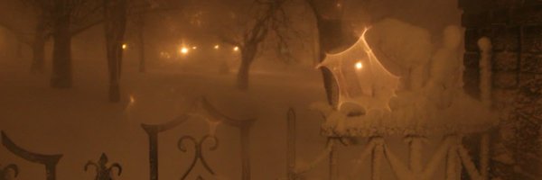 underyaspell Profile Banner