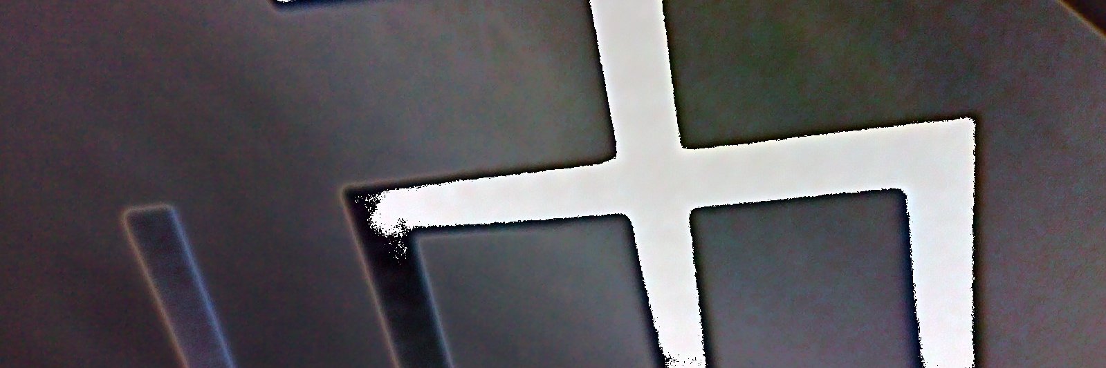 maida bazaa®™ banner