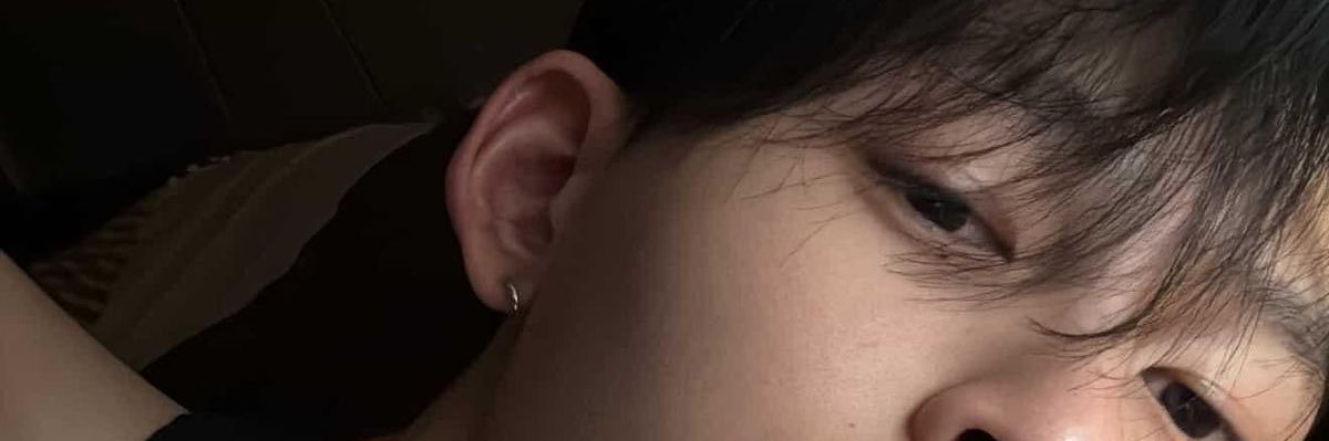 @luvmyselfmorethanuthink banner