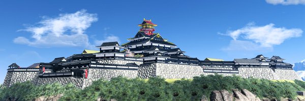 St_pso3 Profile Banner