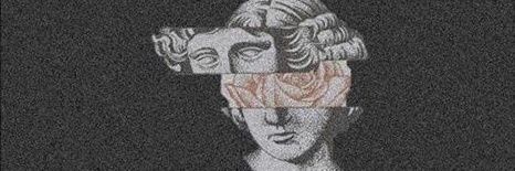 FrancoKerwitz's profile banner image