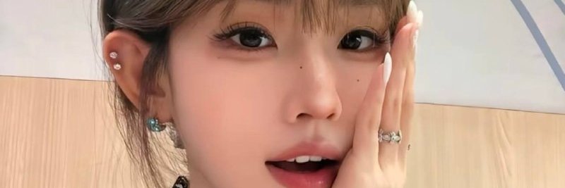 imakoto23's profile banner image