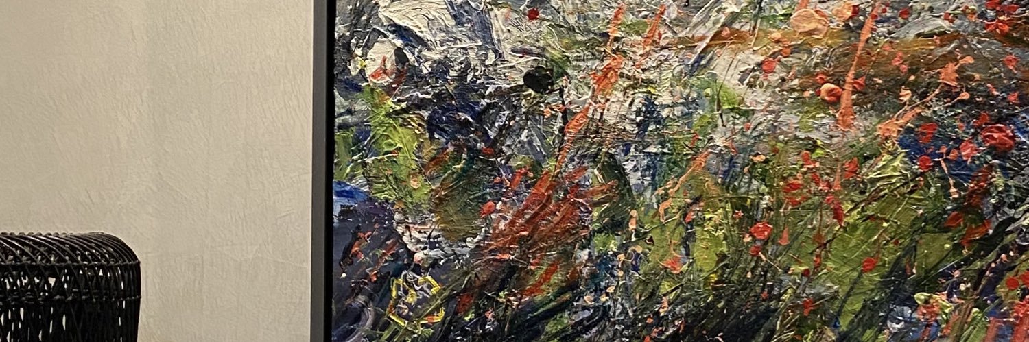 weiichel's profile banner image