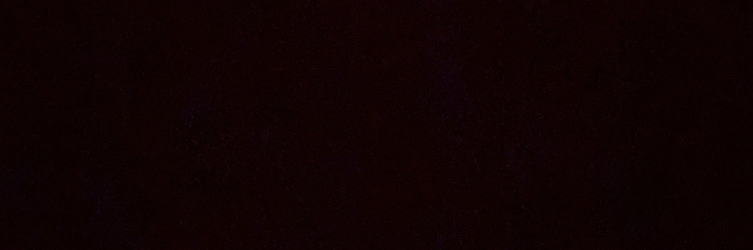 💚💚 banner