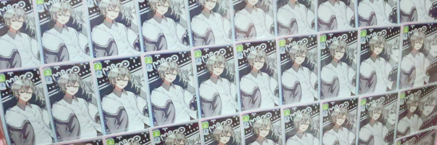 mi_hir09's profile banner image
