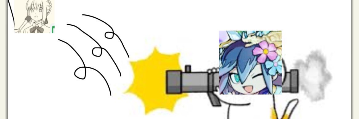 Tasuki_Re's profile banner image