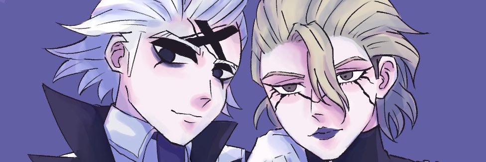 誘蛾灯's banner