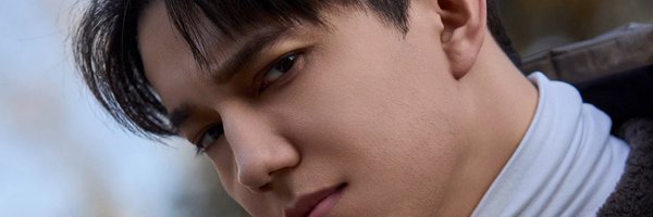 tq85683 Profile Banner