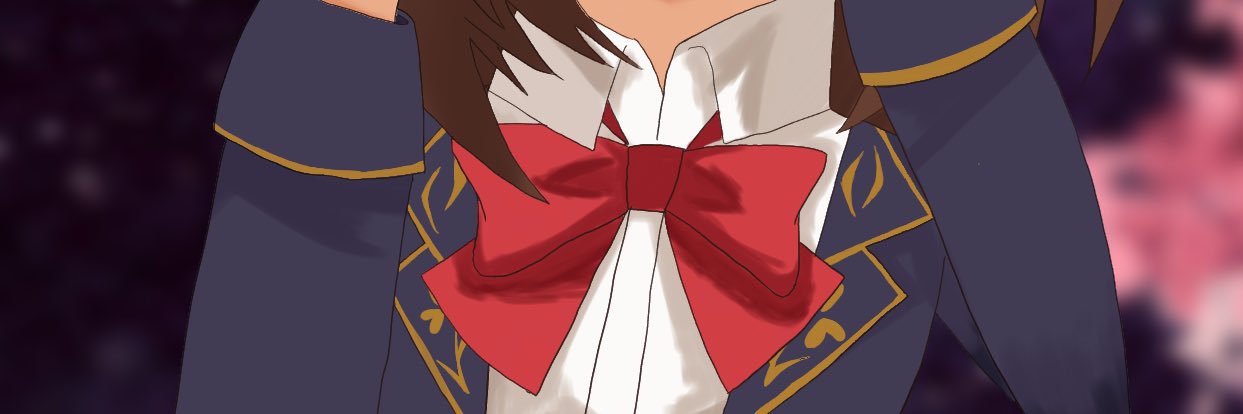 akiha_san's profile banner image