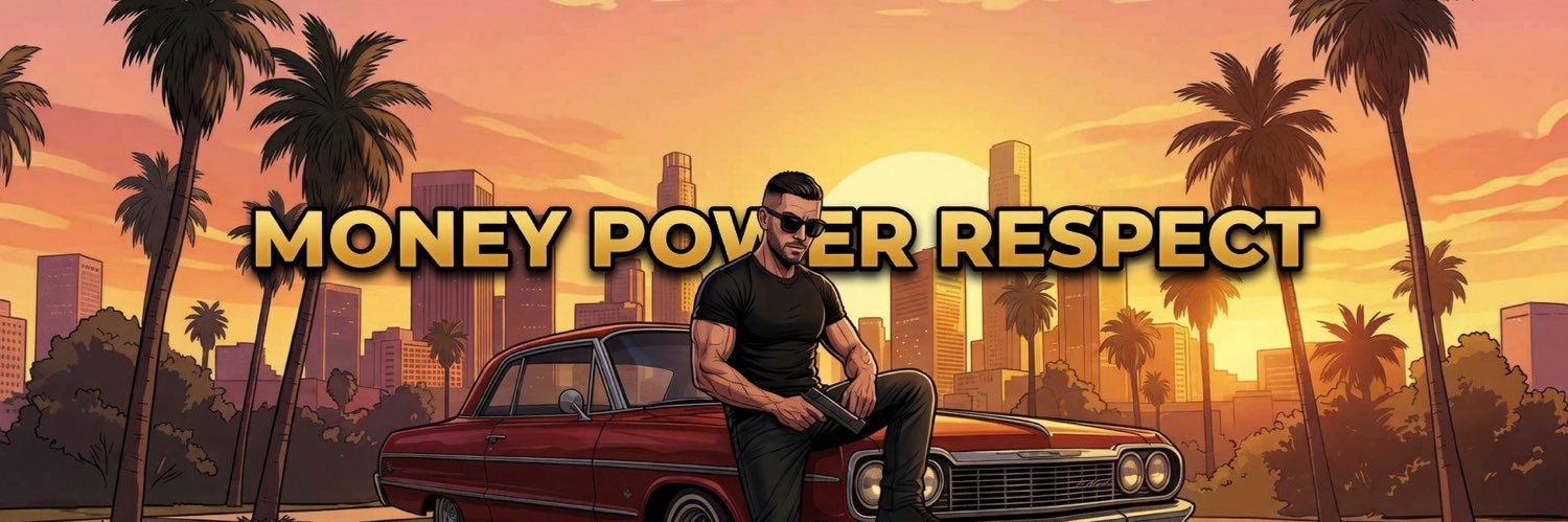 0xAndrew banner