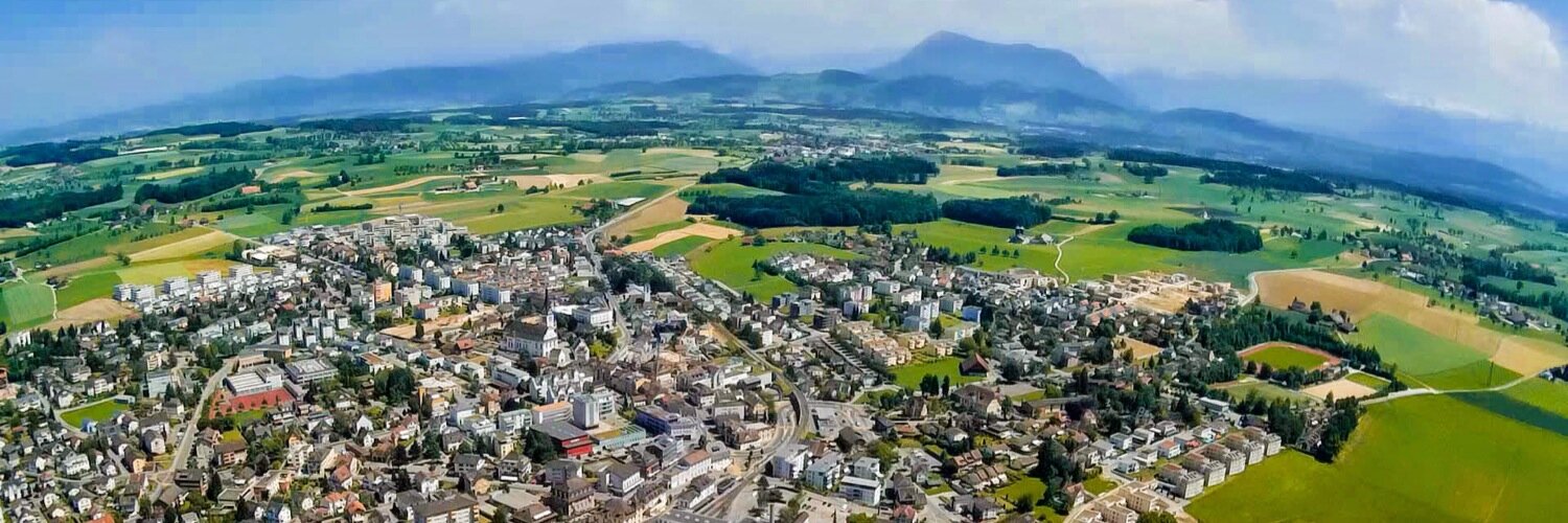 RCflyLuzern's profile banner image
