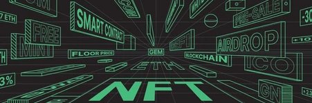 IamSalted's profile banner image