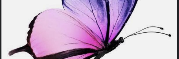 vapingcookie's profile banner image