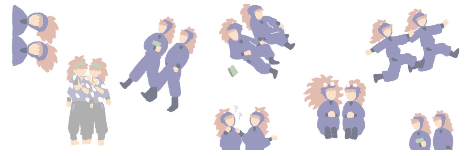 まとべぇ@ﾈｯﾌﾟﾘ中 banner