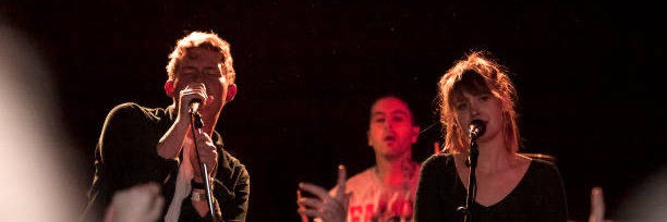 evil nice minnow banner