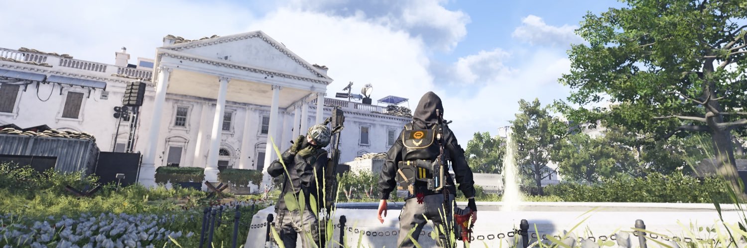 Agent_piko's profile banner image