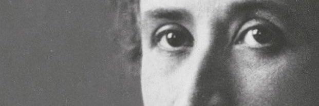 Laine 🏳️‍⚧️🇵🇸 banner