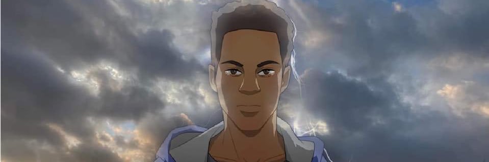 thaanswer2k10's profile banner image
