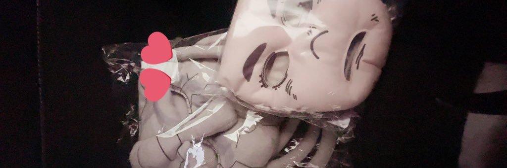 とろ子 banner